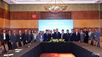 Top leader calls for greater contribution from Vietnamese experts in Canada